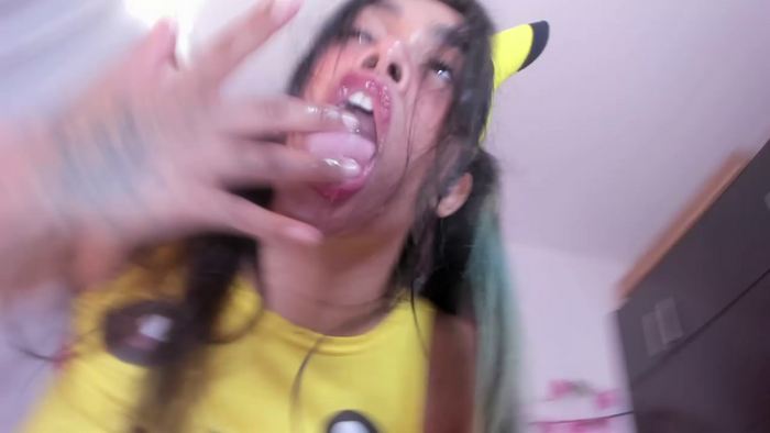 girlhentaiorgasmic