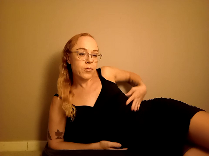 jennytwinkle69