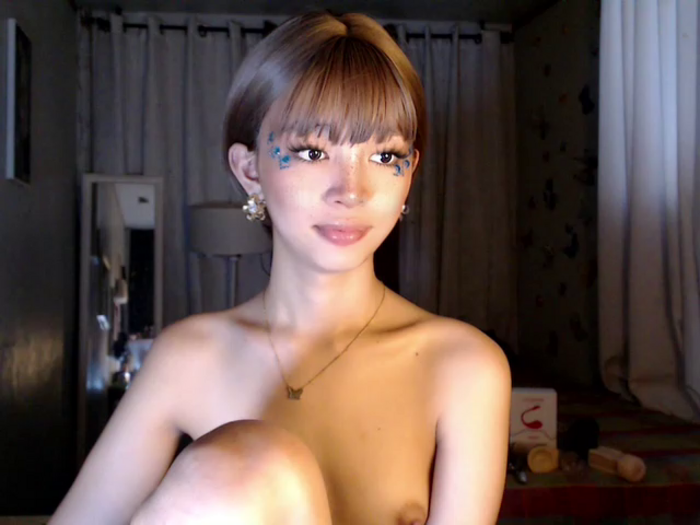 miss_wilxiam