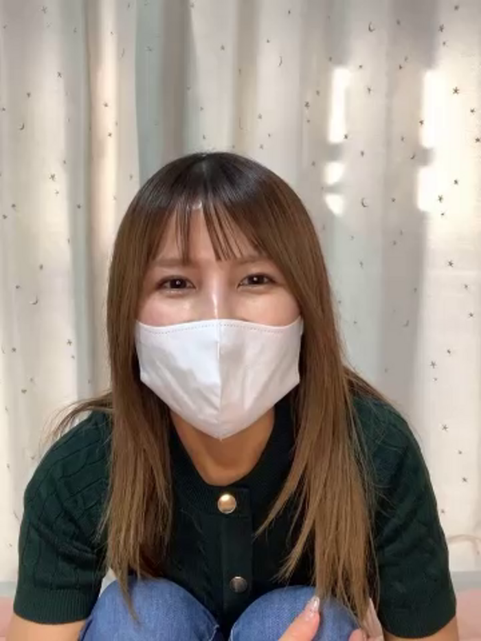 -Hikari-00-
