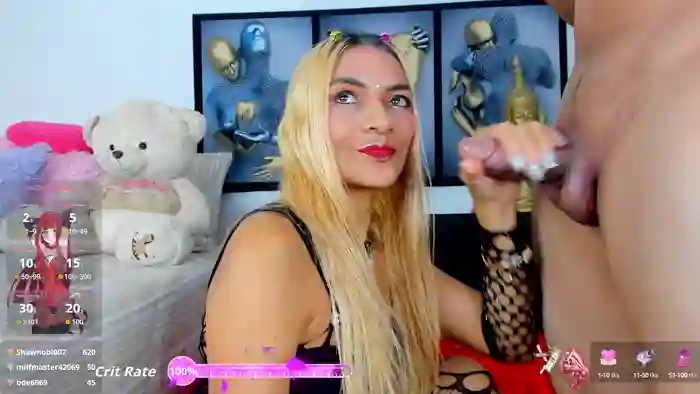 2025/09/24/stripchat-angeline_focus-03-33-39