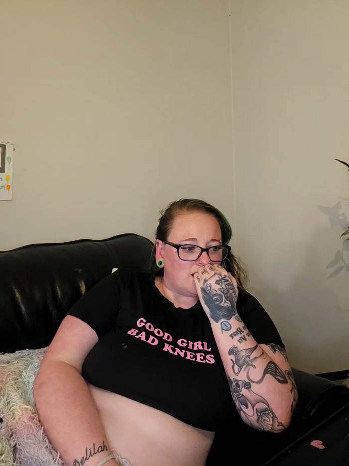 Bunny_Cummings