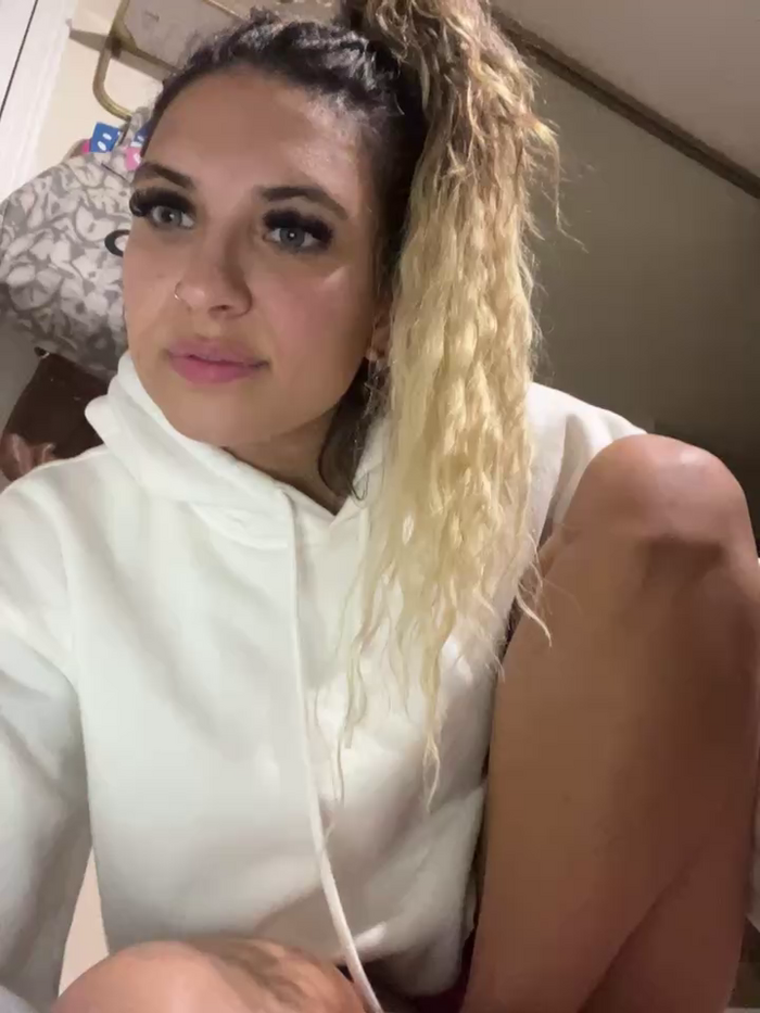 Chicagobabe