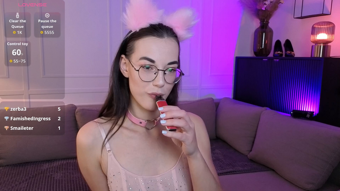 EmmaJakson