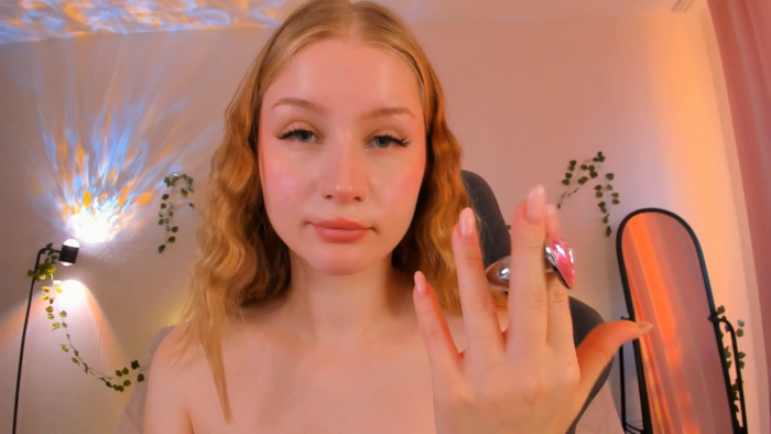 Eva_Davi