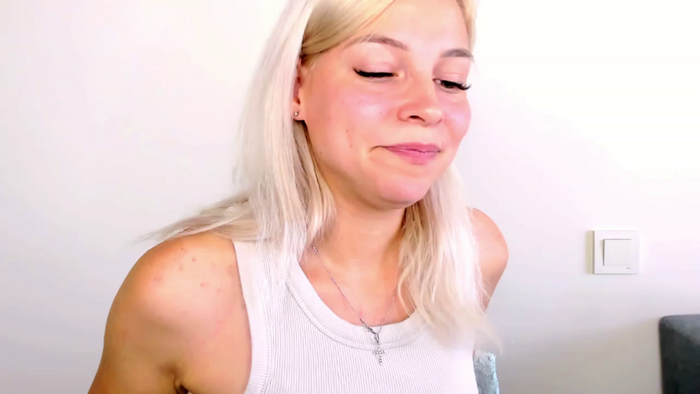 FoxyKathryn