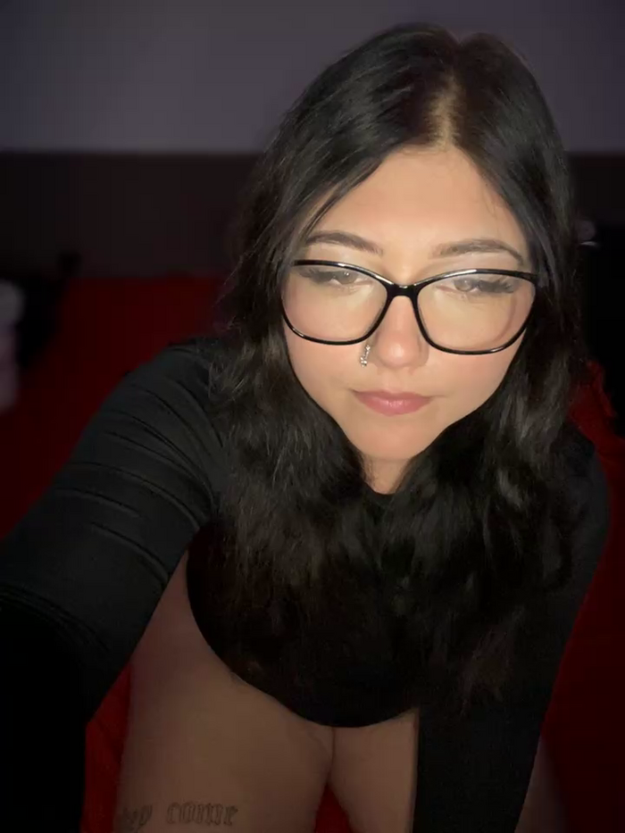 G00dKitty