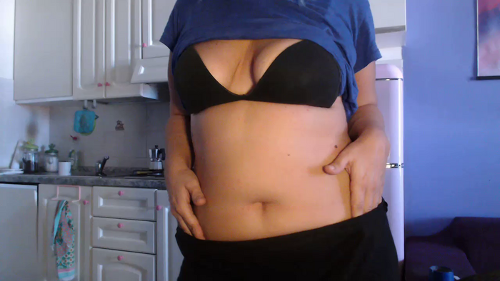 Ginevra_Blu