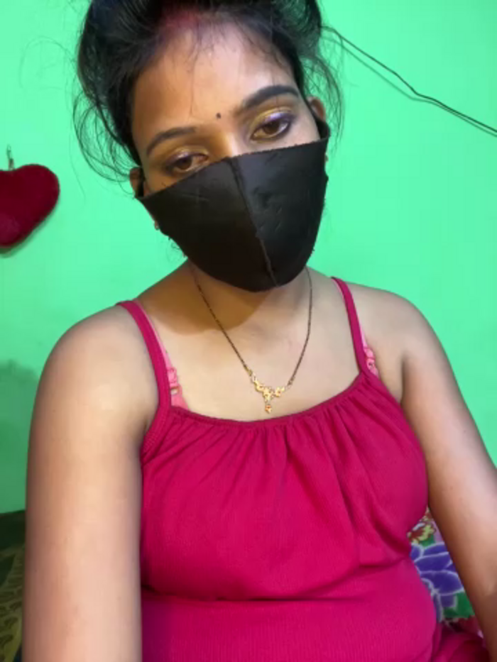 HOT-SUMAN-BABY