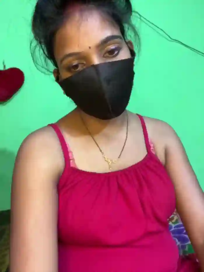 2025/09/24/stripchat-hot-suman-baby-19-39-10