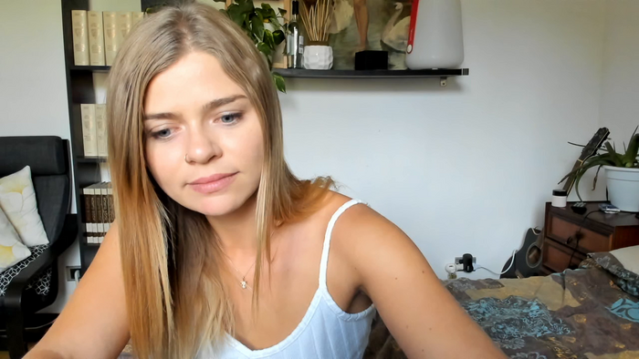 HaleyReedme