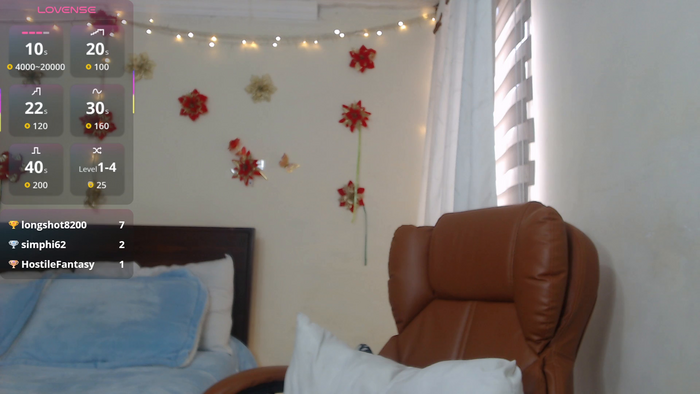 ISABEEL_SOFIA01