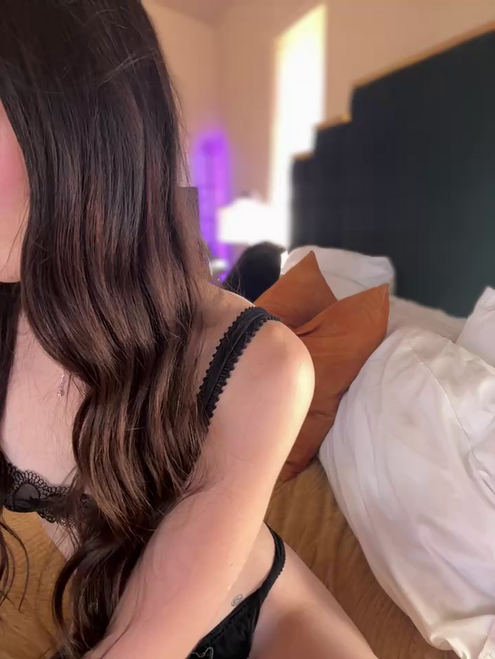 KarissaChantelle