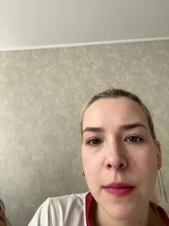 Kit_Lick