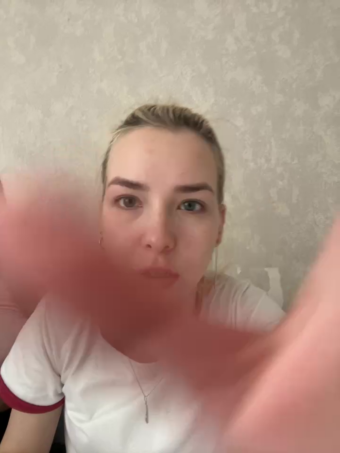 Kit_Lick