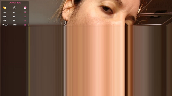 Lexa_del_mar
