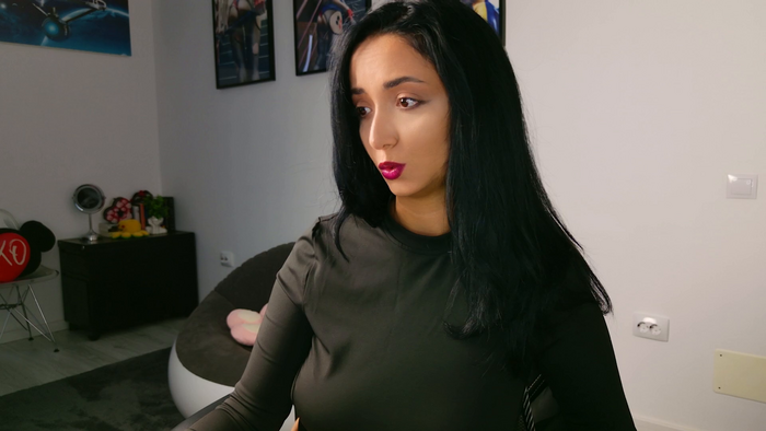 LilithBlaze_