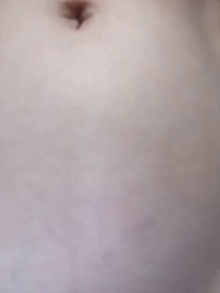 LoveLuna_
