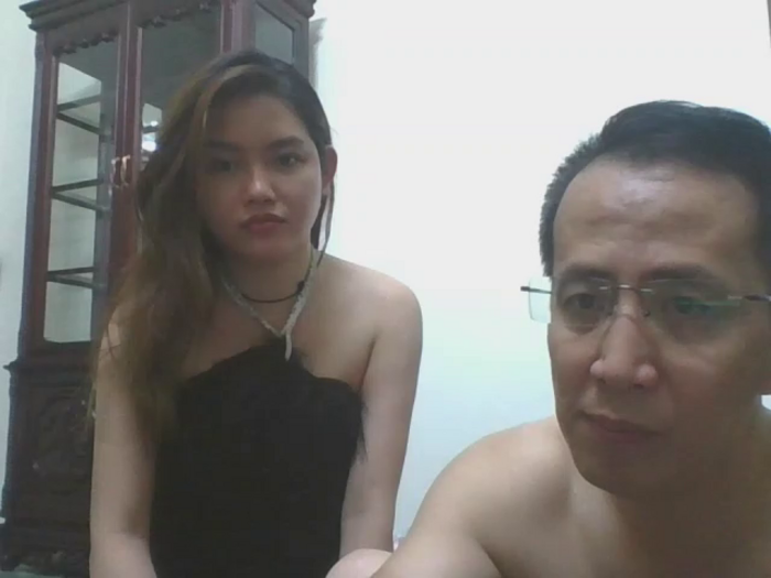 MaiHoang2k