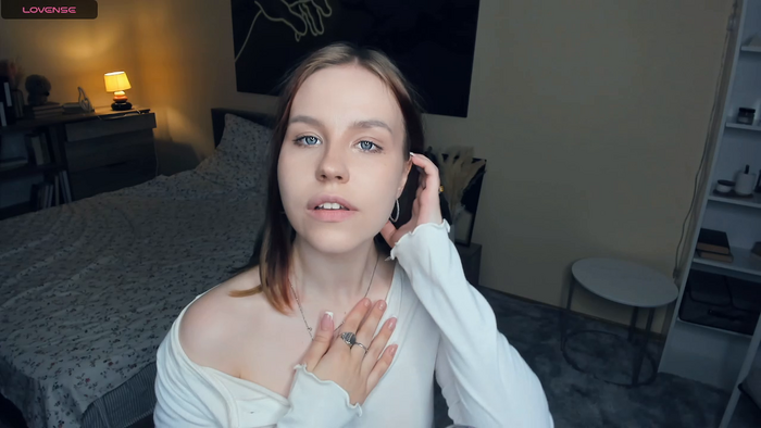 MaliaBourraine