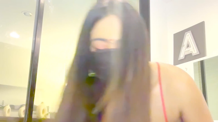 MonalisaDono18