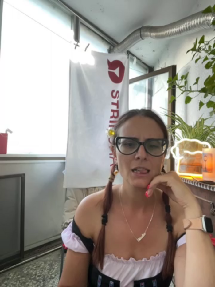 NataKitten