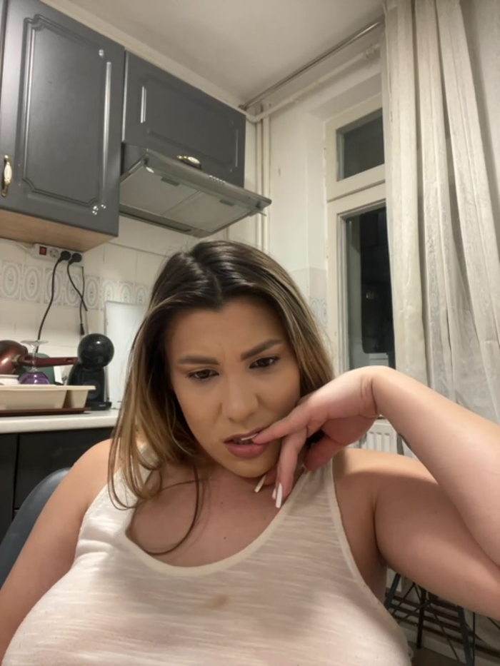 NatashaXVibe