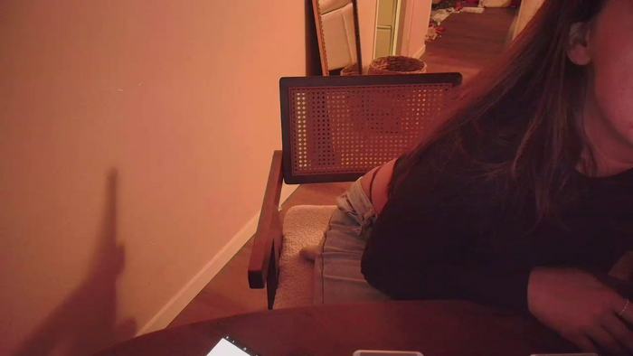 Nina24