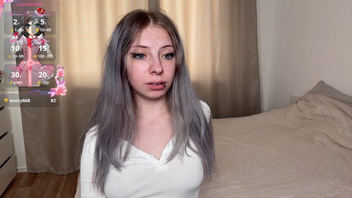 RinnMariko