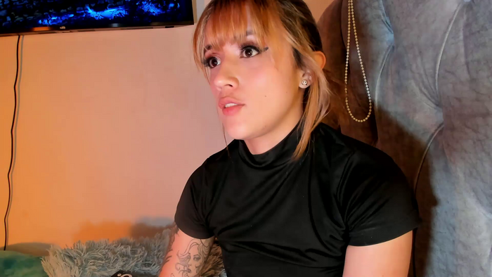 Sabrina_Cole