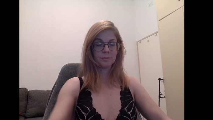SavannaGirly