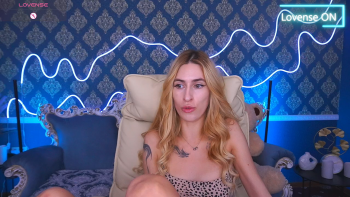 Sexy_Lava