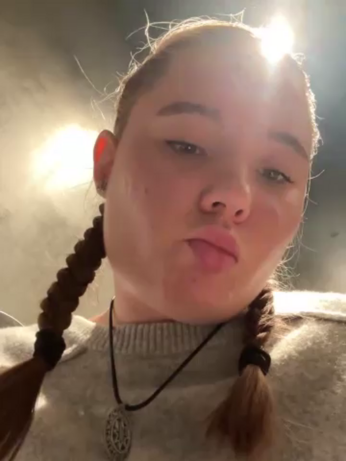 StephanieMur