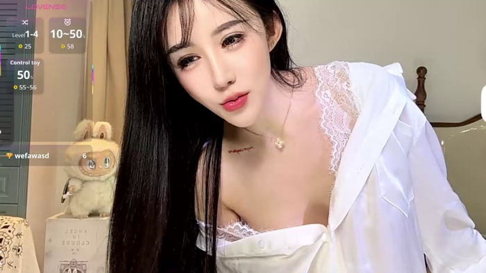 anan_520