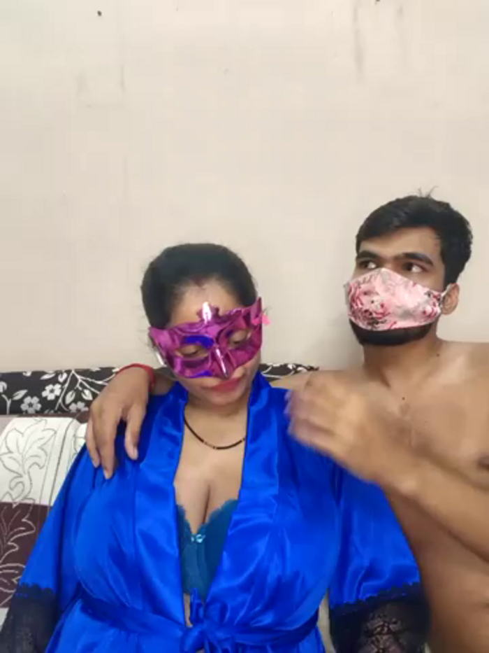 big_tits-queen