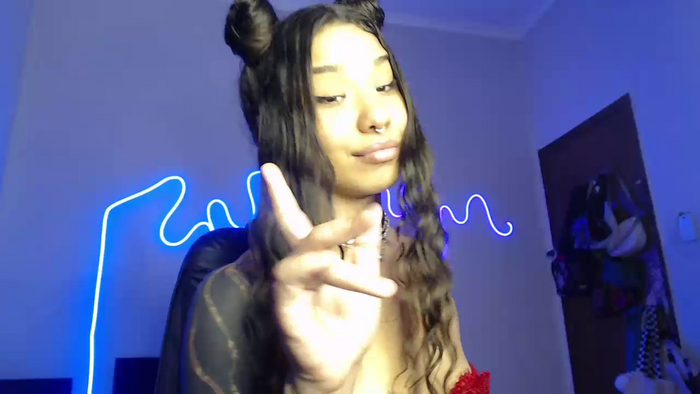 cyberb1tch