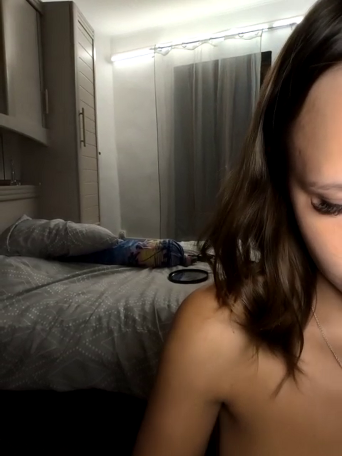 emma4xxx