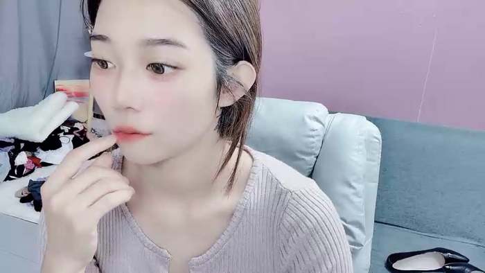 fafa-888