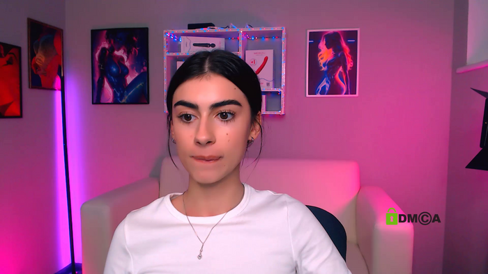 kaisy_star