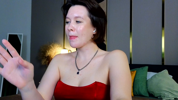 katy__moonj