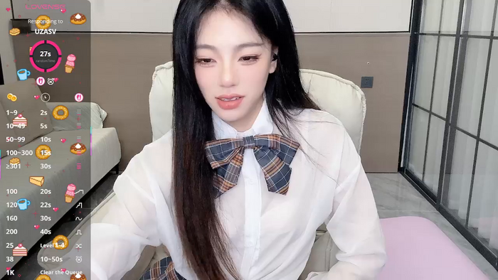 kiyoka_Iove