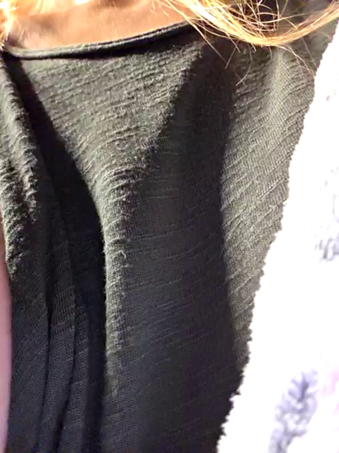 kylie_blck