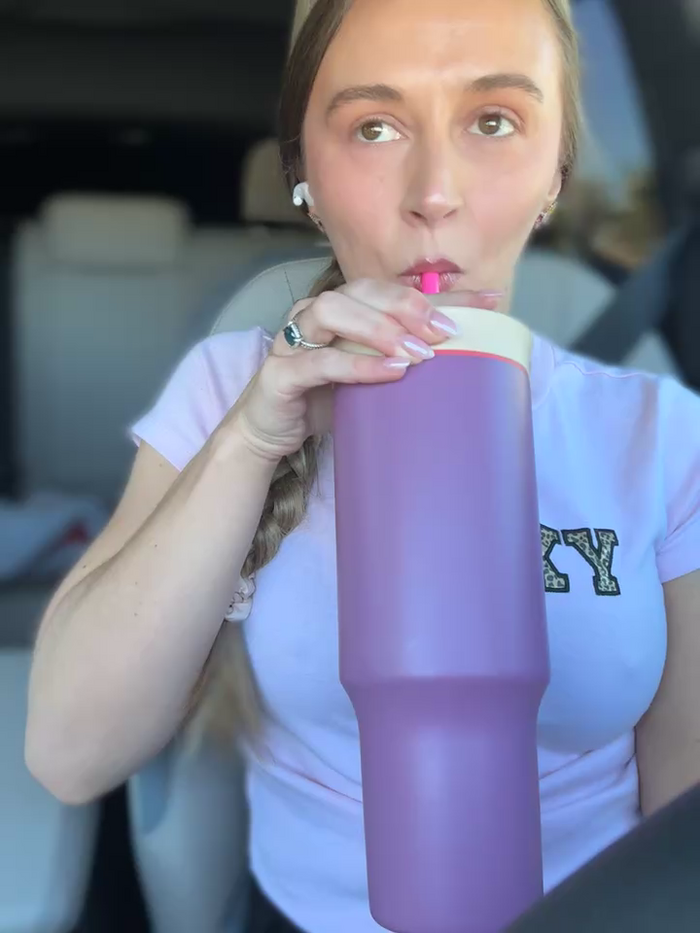 lunagirl13