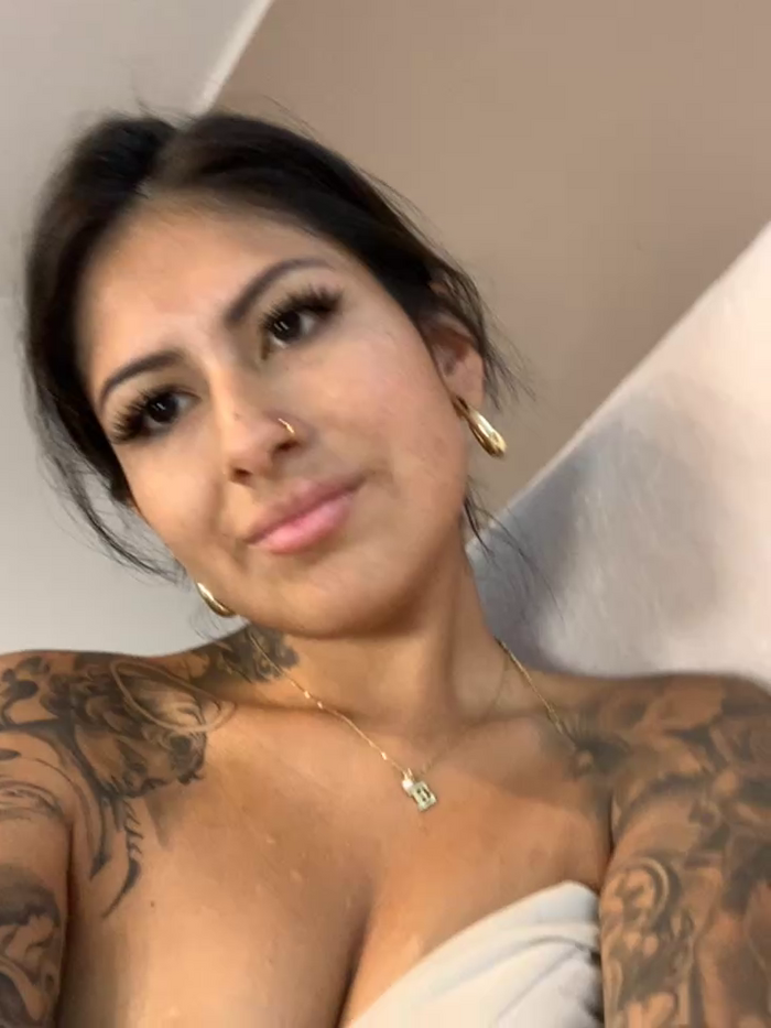 mrskarmaa