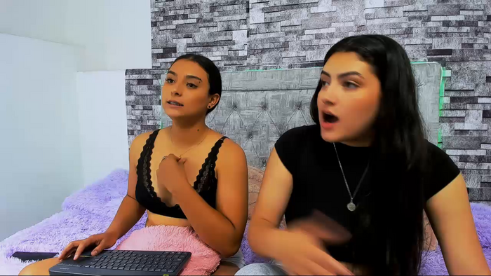 nicolexxaleja
