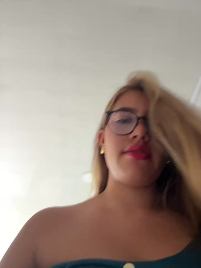 sara_calderon