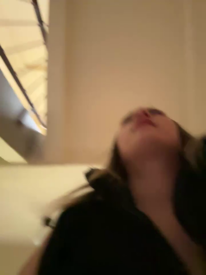 secretcrazy69
