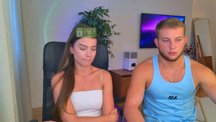 team2fit