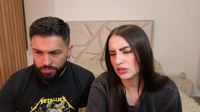 teseo_and_afroditha_