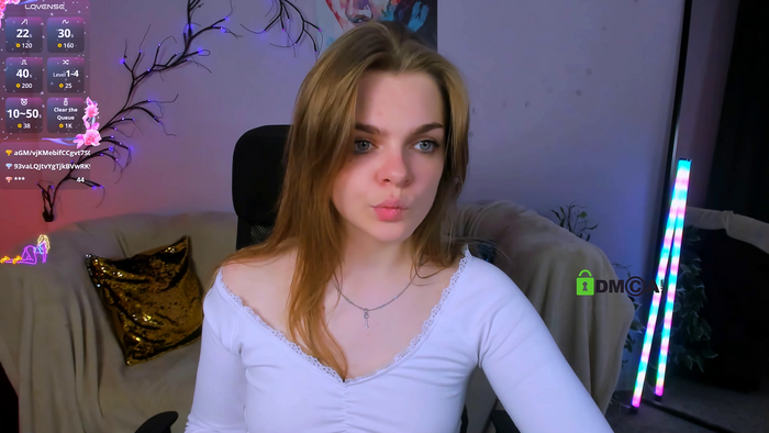 veronica_bubble